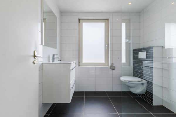 Medium property photo - Ariënsstraat 58, 5931 HP Tegelen